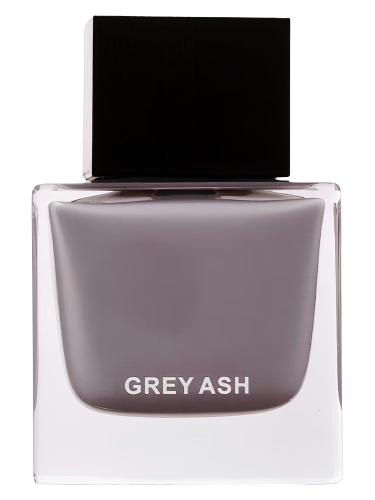 Aurora Grey Ash EDP for Men | 100ml - Luxora Luxora