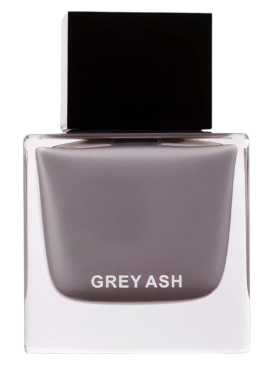 Aurora Grey Ash EDP for Men | 100ml - Luxora