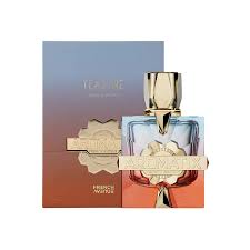 French Avenue Aromatix Teas Me Unisex PARFUM 100ml - Luxora Luxora