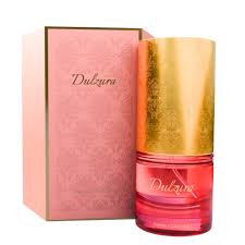 Paris Corner Dulzura Women EDP 100ml - Luxora Luxora