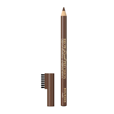 Bourjois Brow Reveal Eye Brow Pencil 003-Brown