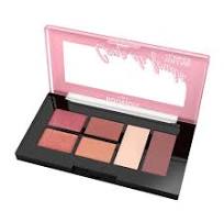 Bourjois Volume Glamour Coup De Coeur 03-Cute