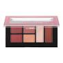 Bourjois Volume Glamour Coup De Coeur 03-Cute