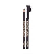 Bourjois Brow Reveal Eye Brow Pencil Dark Brunette