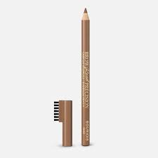 Bourjois Brow Reveal Eye Brow Pencil 002-Chestnut