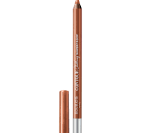 Bourjois Contour Clubbing Waterproof Eyeliner in 078 Let's Bronze Luxora