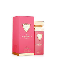 French Avenue An Equestrian Series Olena Women EDP 100ml - Luxora