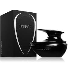 French Avenue Pinnace Noir Unisex EDP 100ml - Luxora
