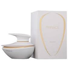 French Avenue Pinnace Unisex EDP 100ml - Luxora