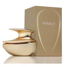 French Avenue Pinnace Oryn Unisex EDP 100ML - Luxora Luxora
