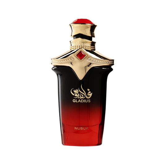 Nusuk Gladius EDP 100 ml