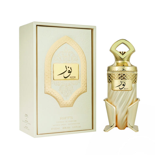 Riiffs Noor EDP 100 ml