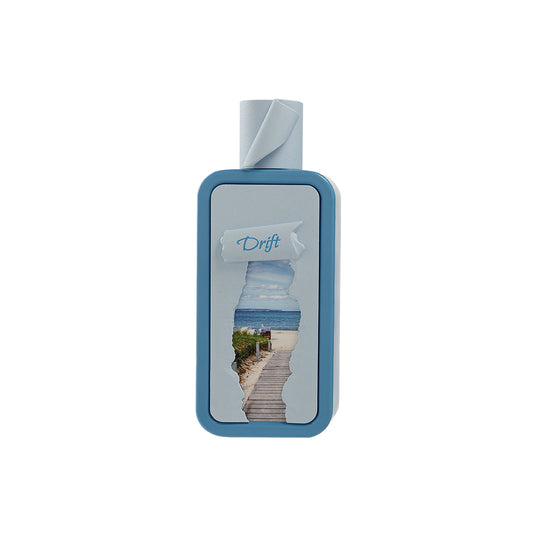 Riiffs Seasons Drift EDP 100 ML