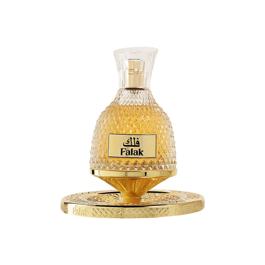 Nusuk Falak EDP 100 ML