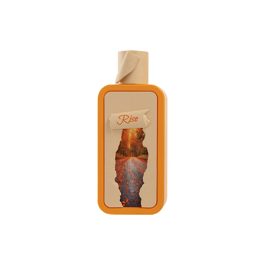 Riiffs Seasons Rise EDP 100 ML