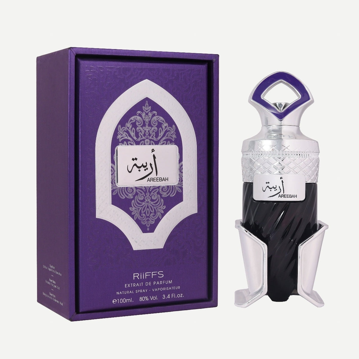 Luxora