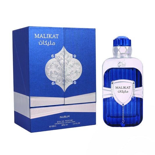 Nusuk Malikat EDP 100 ml
