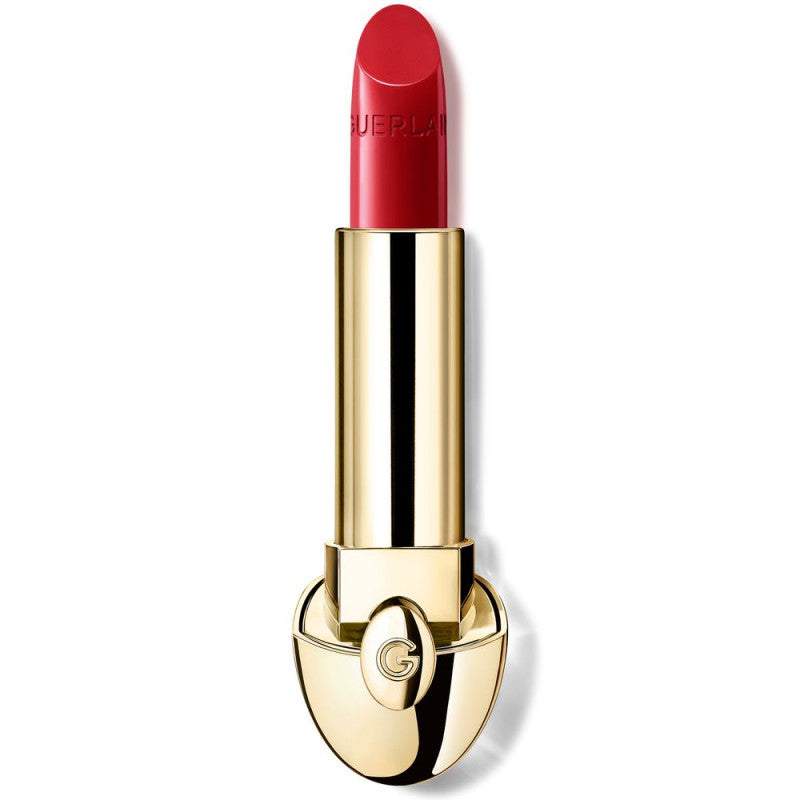 Guerlain Rouge G Refill 235 Luxora